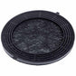 Gorenje H10883187 Cooker Hood Carbon Filter D=165mm H=10mm