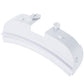 Samsung DC63-01541A Washing Machine Door Handle Pad