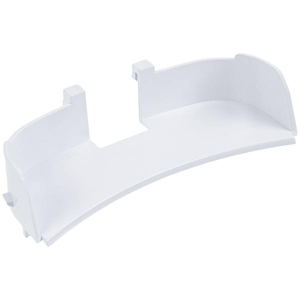 Samsung DC63-01541A Washing Machine Door Handle Pad