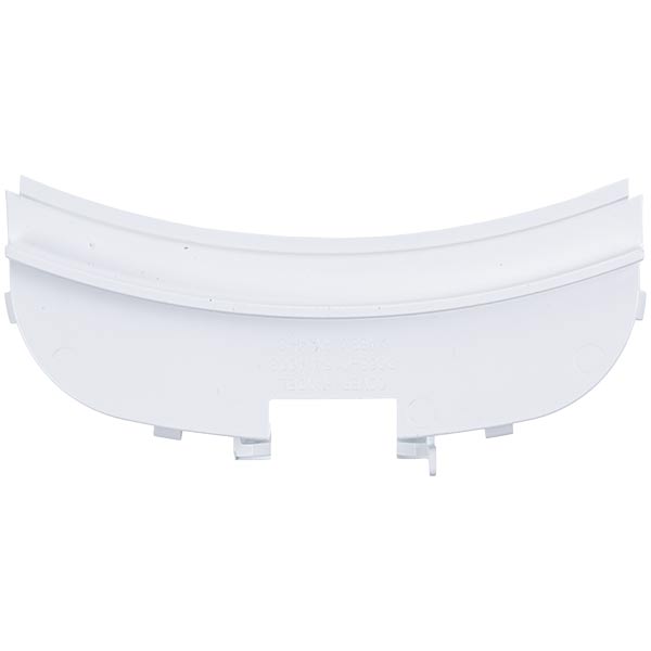 Samsung DC63-01541A Washing Machine Door Handle Pad