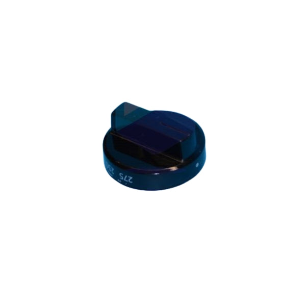 Gorenje 505077 Oven Control Knob