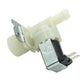 Washing Machine Bitron 1/180 Water Inlet Valve