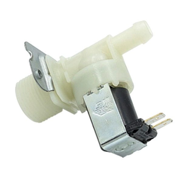Washing Machine Bitron 1/180 Water Inlet Valve