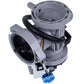 LEILI Washing Machine Drain Pump 35W BPX2-94L Compatible with LG 5859EN1006S