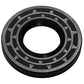 Oil Seal OS 35*72*10/12 for Washing Machine Compatible with Bosch 00613082