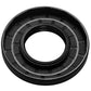Oil Seal OS 35*72*10/12 for Washing Machine Compatible with Bosch 00613082