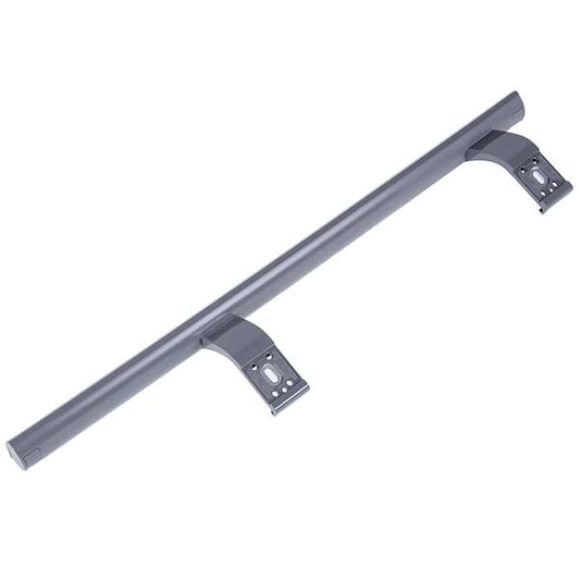 Electrolux 2636027092 Refrigerator Upper Door Handle