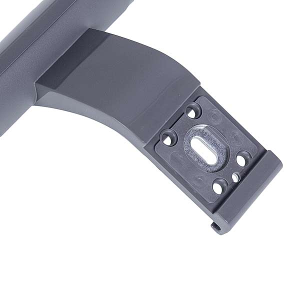 Electrolux 2636027092 Refrigerator Upper Door Handle