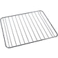 Electrolux 8087937051 Grid 424x361mm for Oven