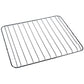 Electrolux 8087937051 Grid 424x361mm for Oven