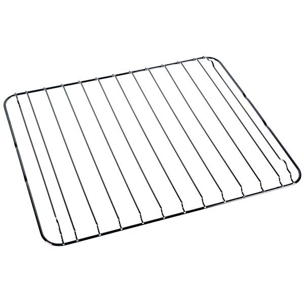 Electrolux 8087937051 Grid 424x361mm for Oven