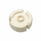 Moulinex SS-193895 Juicer Fruit Motor Coupling