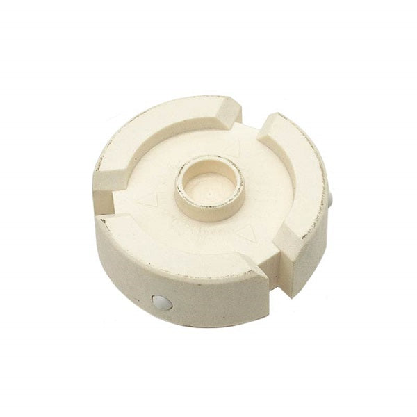 Moulinex SS-193895 Juicer Fruit Motor Coupling
