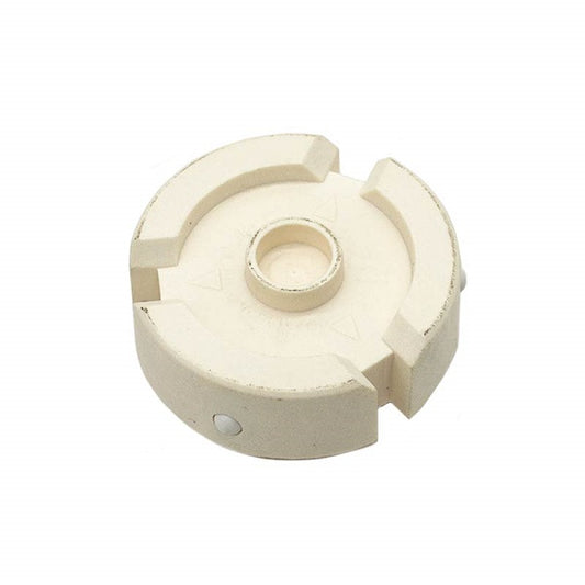 Moulinex SS-193895 Juicer Fruit Motor Coupling