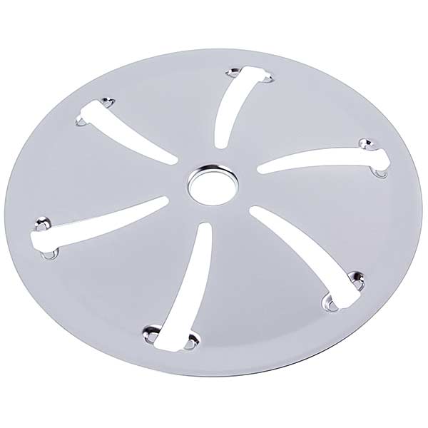 Electrolux 3159279011 Oven Cover Generator Steam