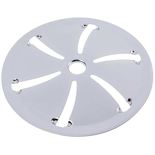 Electrolux 3159279011 Oven Cover Generator Steam