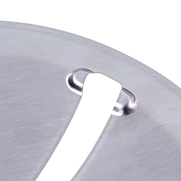 Electrolux 3159279011 Oven Cover Generator Steam