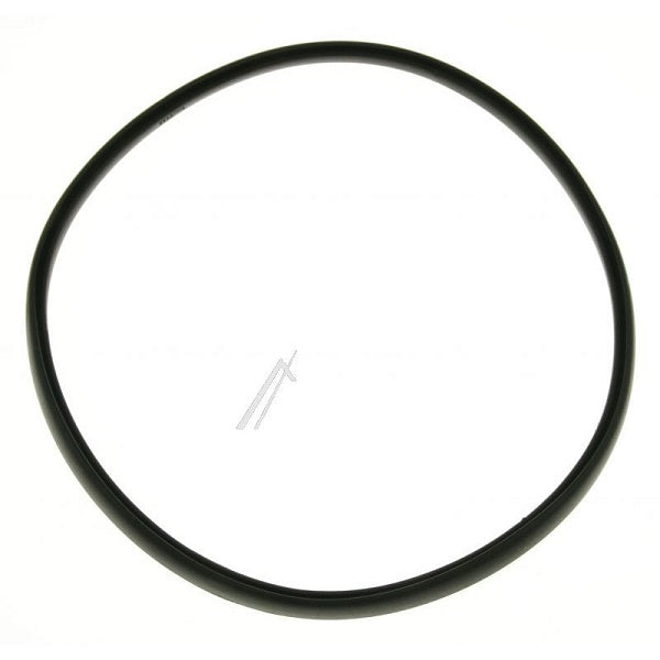 Braun 7322111334 Blender Chopper 350ml Bowl Ring