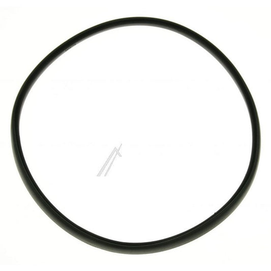 Braun 7322111334 Blender Chopper 350ml Bowl Ring