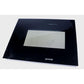 Gorenje 872278 Microwave Oven Door