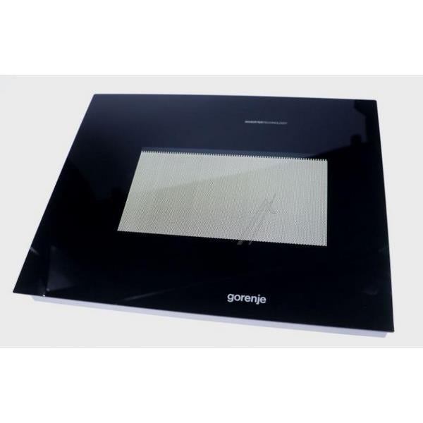 Gorenje 872278 Microwave Oven Door