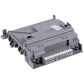 Beko 1768150450 Dishwasher Control Module