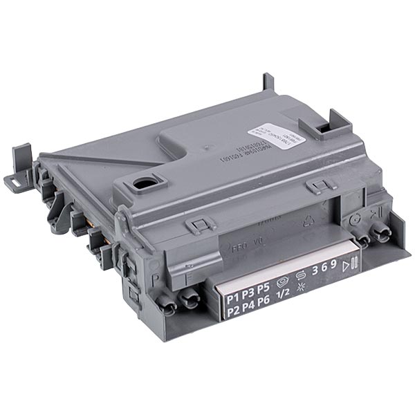 Beko 1768150450 Dishwasher Control Module