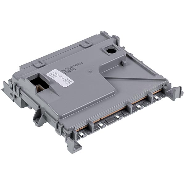 Beko 1768150450 Dishwasher Control Module