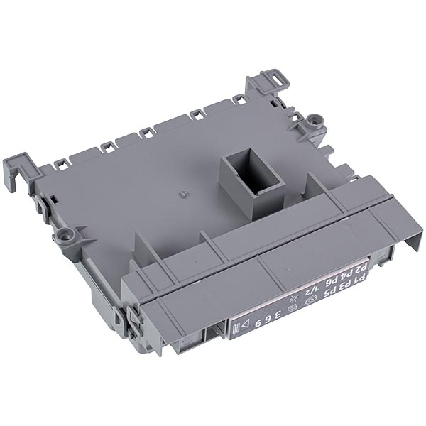 Beko 1768150450 Dishwasher Control Module