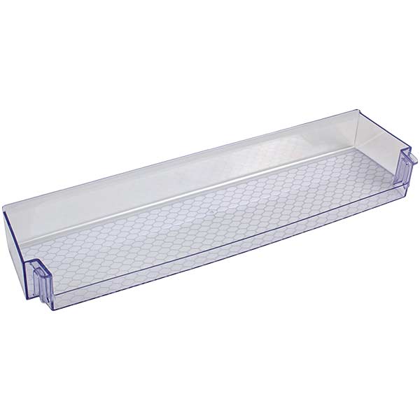 Beko 4638020500 Refrigerator Door Shelf (Middle) 430x110mm