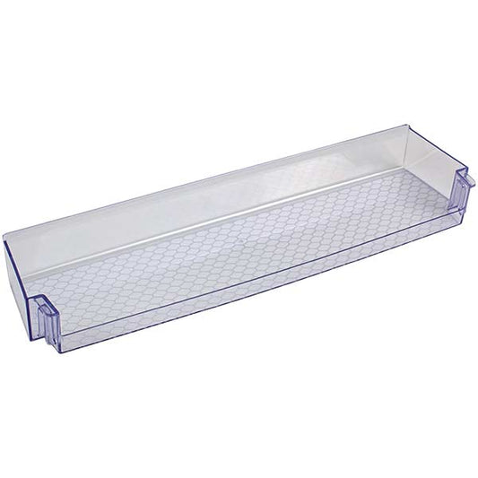 Beko 4638020500 Refrigerator Door Shelf (Middle) 430x110mm