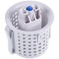 Washing Machine Pump Filter Electrolux 8581327294014