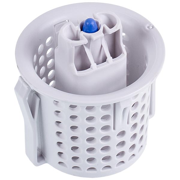 Washing Machine Pump Filter Electrolux 8581327294014