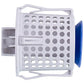 Washing Machine Pump Filter Electrolux 8581327294014