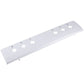 Hansa 9033755 Gas Cooker Front Panel