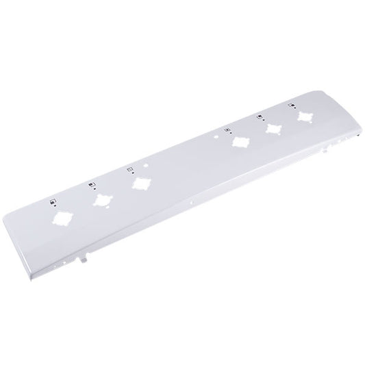 Hansa 9033755 Gas Cooker Front Panel