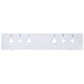 Hansa 9033755 Gas Cooker Front Panel