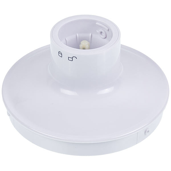 Gorenje 830518 Chopping Bowl Lid With Gear Box 500ml