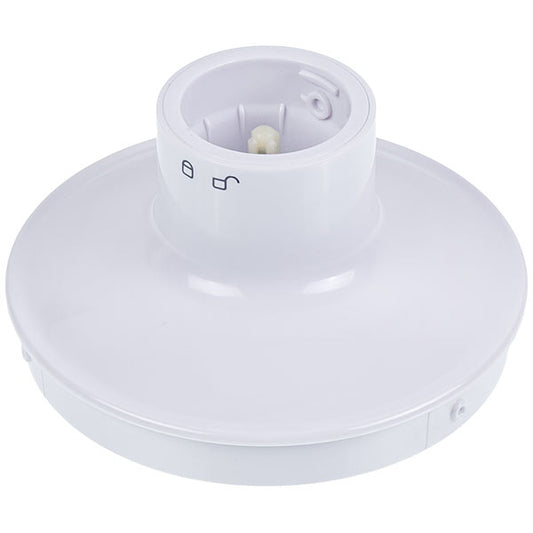 Gorenje 830518 Chopping Bowl Lid With Gear Box 500ml