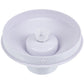 Gorenje 830518 Chopping Bowl Lid With Gear Box 500ml