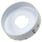 Electrolux 3552050373 Gas Cooker Knob Disc