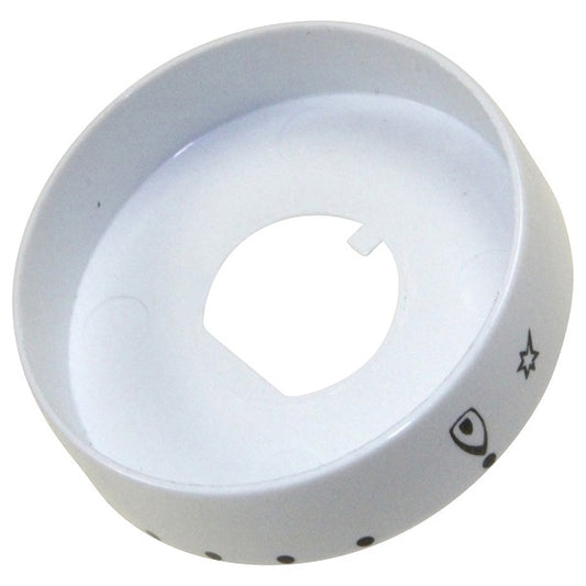 Electrolux 3552050373 Gas Cooker Knob Disc