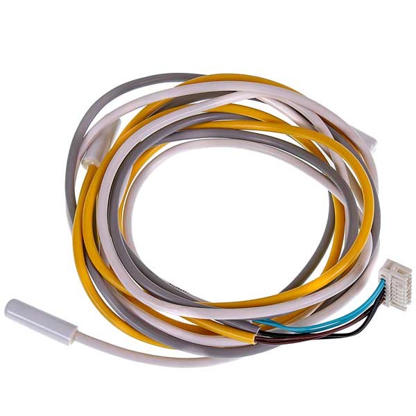 Electrolux 2425183171 Fridge Triple Temperature Sensor