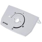 Gorenje \ Tiki 312813 Boiler Thermostat Cover