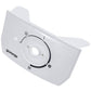 Gorenje \ Tiki 312813 Boiler Thermostat Cover