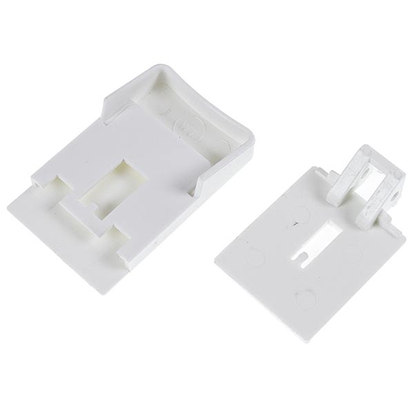 Washing Machine Assembly Door Handle Compatible with Whirlpool 481949869162