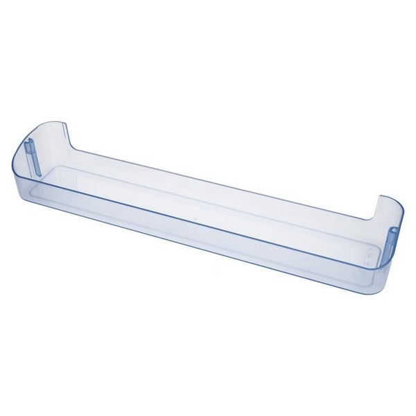 Gorenje 134437 Refrigerator Door Shelf 480x100mm