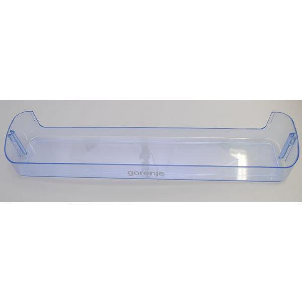 Gorenje 134438 Refrigerator Door Shelf