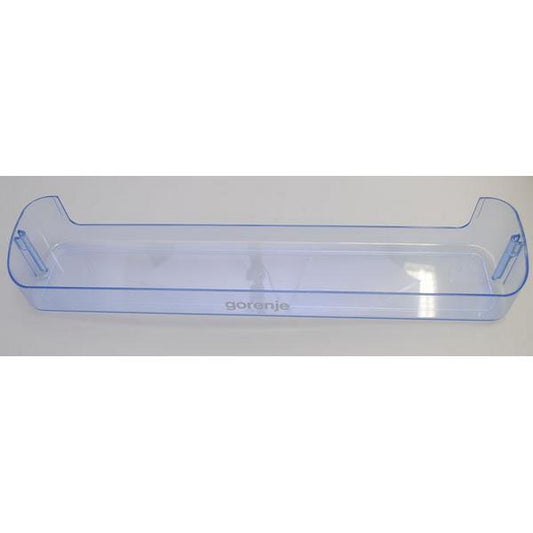 Gorenje 134438 Refrigerator Door Shelf