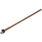 Oil Heater Heating Element with Thermostat 910W L=550mm + controller ERA+2M